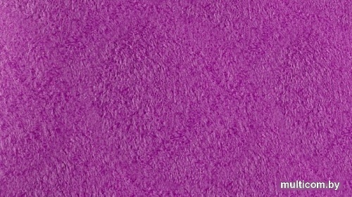 Жидкие обои Silk Plaster Art Design I 254