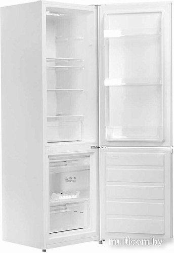 Холодильник CENTEK CT-1714