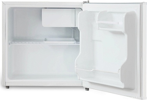 Мини-холодильник Бирюса 45