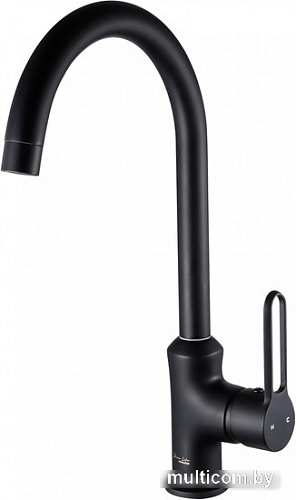 Смеситель Maxonor Pure Life PL40108-7