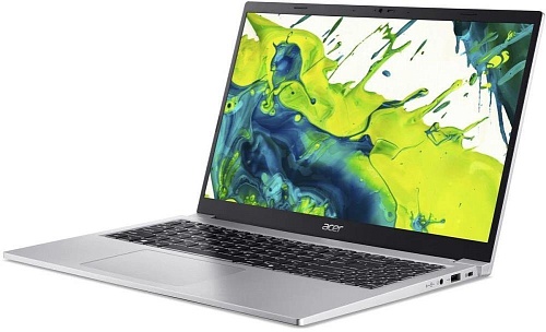 Ноутбук Acer Aspire Lite 15 AL15-33P-C0P8 NX.D2MCD.002