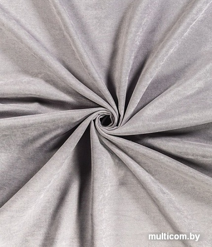 Штора Legrand Канвас 1.5x2.6 м (муссон)