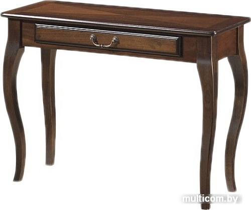 Туалетный столик без зеркала Signal Padova D