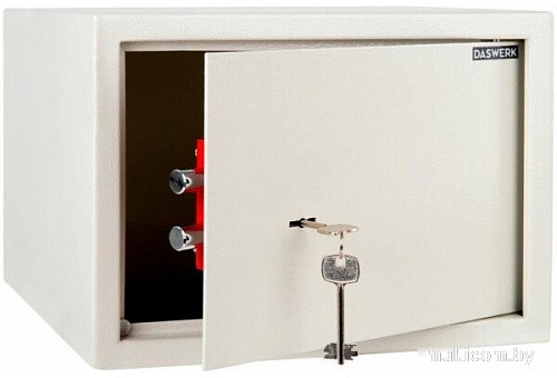 Мебельный сейф Daswerk SC-250KL 291344