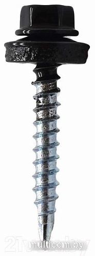 Саморез ЕКТ BW000175 (200 шт)