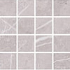 Керамическая плитка Opoczno Light Marquina Mosaic 246x97