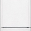 Холодильник BEKO CN329120