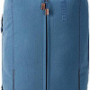 Рюкзак Thule Vea Backpack 21L (голубой)