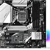 Материнская плата ASRock Z490M Pro4