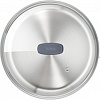 Кастрюля Tefal Daily Cook G7124614