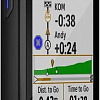 Велокомпьютер Garmin Edge 830