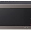 Микроволновая печь LG MH6596CIT