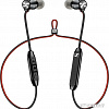 Наушники Sennheiser Momentum Free M2 IEBT SW