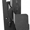 Кронштейн Brateck LP55-46FB2