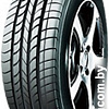 Автомобильные шины LingLong GreenMax HP010 175/65R14 82H