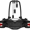 Автомобильный велобагажник Thule VeloCompact 927