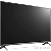 Телевизор LG 49UN73506LB