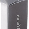 USB Flash SmartBuy M2 32GB