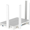 4G Wi-Fi роутер Keenetic Hero 4G+ KN-2311
