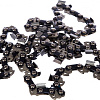 Цепь для пилы Champion A050-L-52E Pro