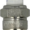 Valeo 1493602