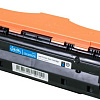 Картридж Sakura Printing SACC531A
