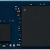 SSD Kingston DC2000B 960GB SEDC2000BM8/960G
