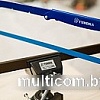 Ножовка Tundra 881763