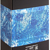 BI-ES Max Ice Freshness EdT 100 мл