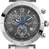 Наручные часы Gc Wristwatch Y68001G5