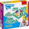 Развивающая игра Bondibon Тадамм ВВ4162