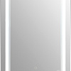Melana Зеркало MLN-LED036