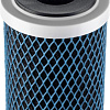 Картридж Гейзер Fiber Pro 10SL