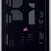 Корпус Corsair Series 1000D CC-9011148-WW