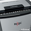 Шредер Rexel Optimum AutoFeed+ 300X