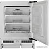 Морозильник Haier HUF90RU