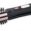 Мультистайлер BQ HST8026