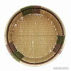 Tkano Ethnic Bongo Nature TK24-ST-BA0005 (р-р M)