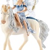 Фигурка Schleich Луная 70537