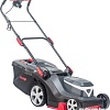 Газонокосилка AL-KO Comfort 38.2 E 113852