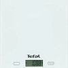 Кухонные весы Tefal Essential BC5304V0