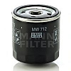 MANN-filter MW712