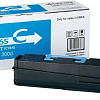 Картридж Kyocera TK-865C