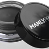 Гелевая подводка Manly PRO ПОEG00 (черный) 8 г