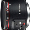 Объектив Yongnuo YN 50mm f/1.8 II Canon EF