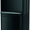 Кулер для воды StarWind SW-1115EB