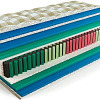 Матрас Mr. Mattress Leeds XL 160x190