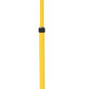 Стойка Эра LPR-TRIPOD 4х10-100Вт&amp;lt;3кг