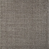 Ковер для жилой комнаты Merinos Makao S600-STAN-GRAY (1.5х3)