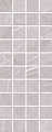 Керамическая плитка Opoczno Light Marquina Mosaic 246x97